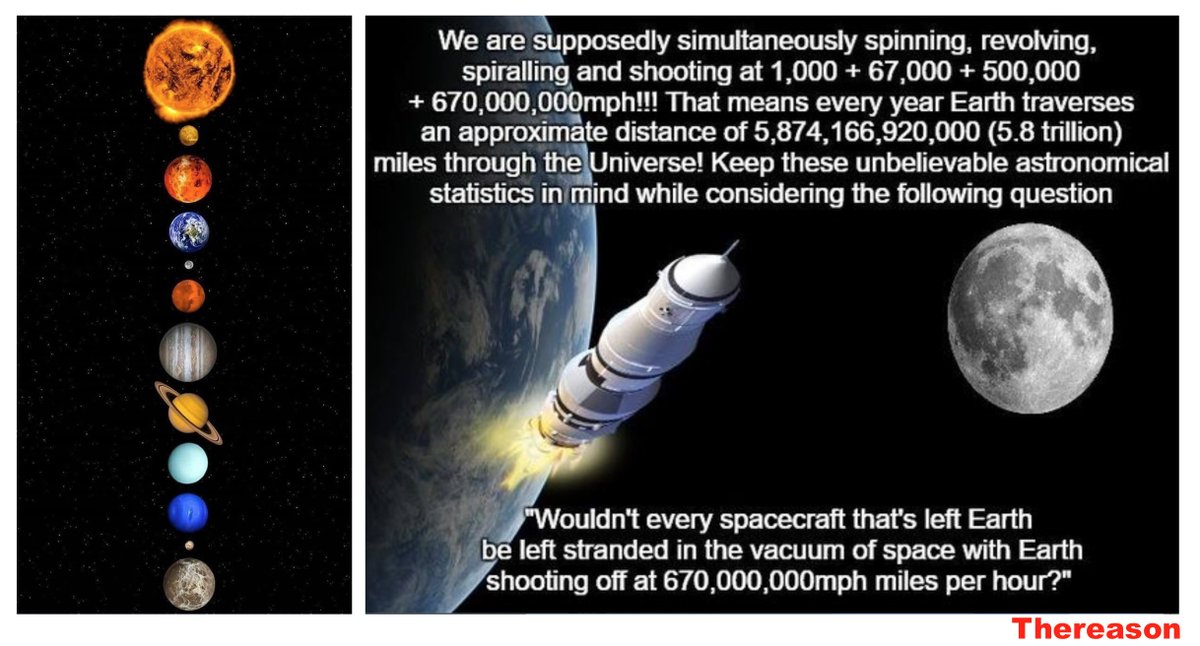 Thereason_2's tweet photo. #Flatearth https://t.co/QtpxvfvhbB
