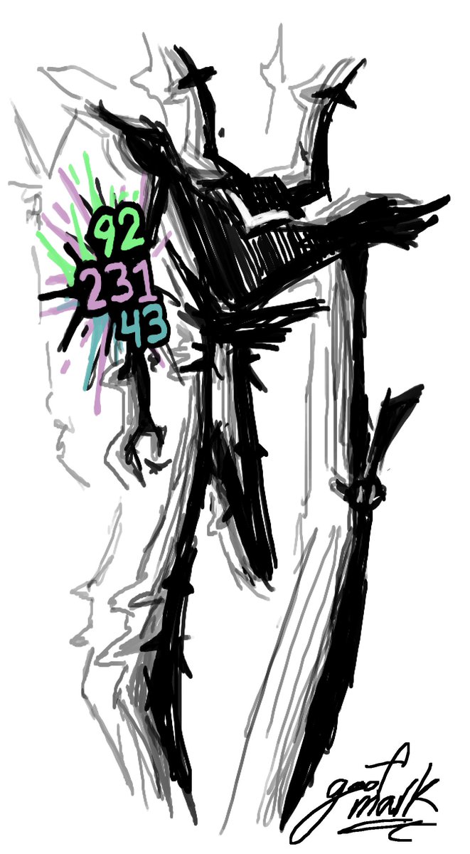 goofmark_'s tweet photo. The Roaring Knight Appeared!
#DELTARUNE https://t.co/uTliUdaCp6