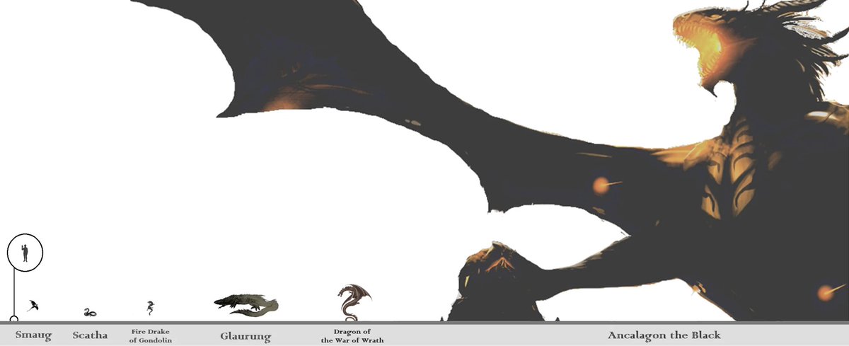 Norsvard tweet media