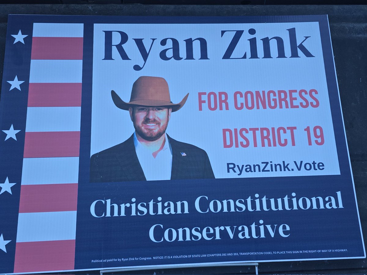 Jeff Zink tweet media