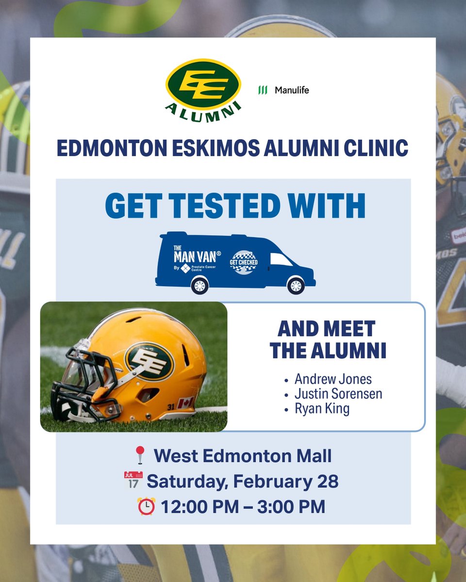 ProstateCancerCentre tweet media