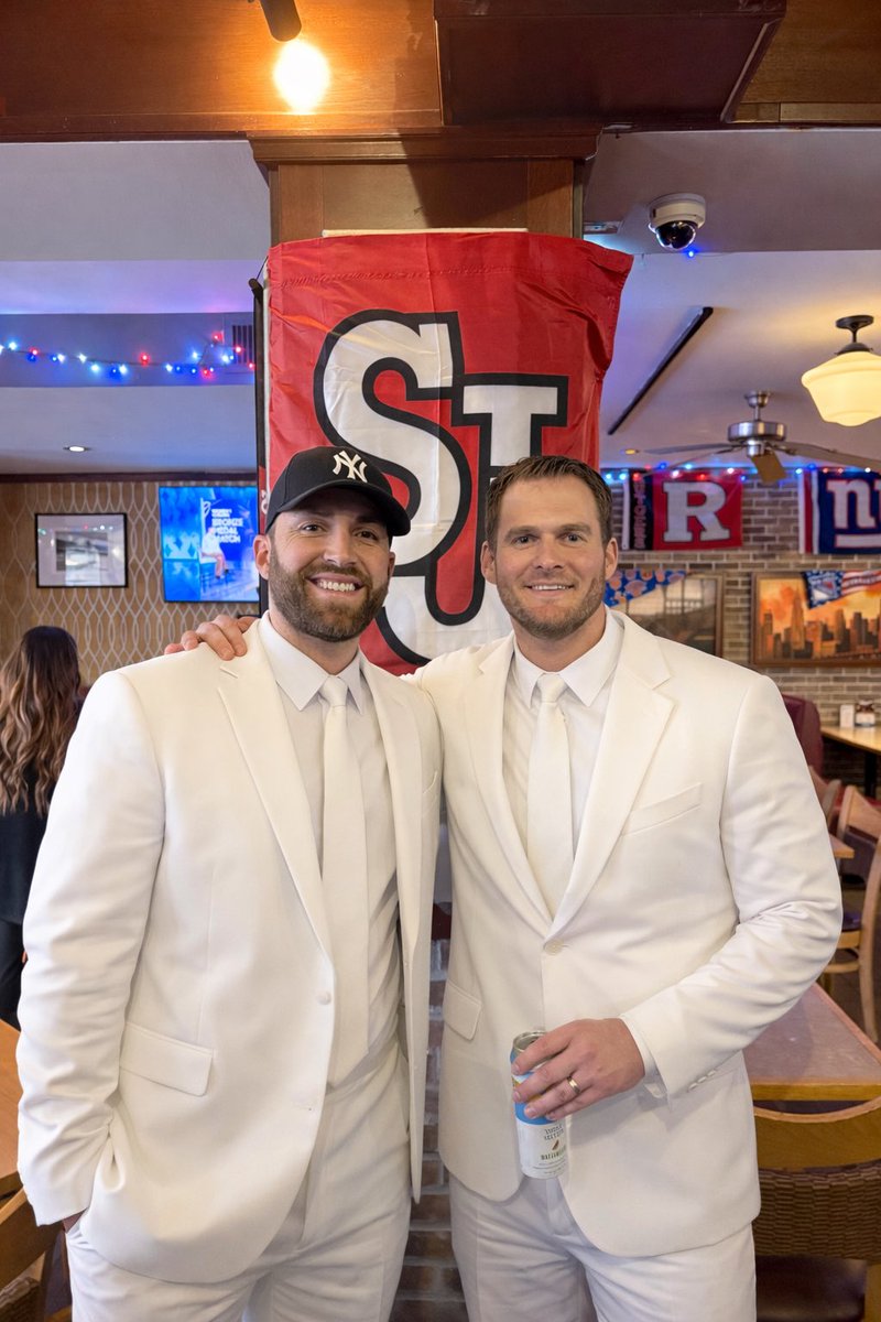 Johnnies Highlights tweet media
