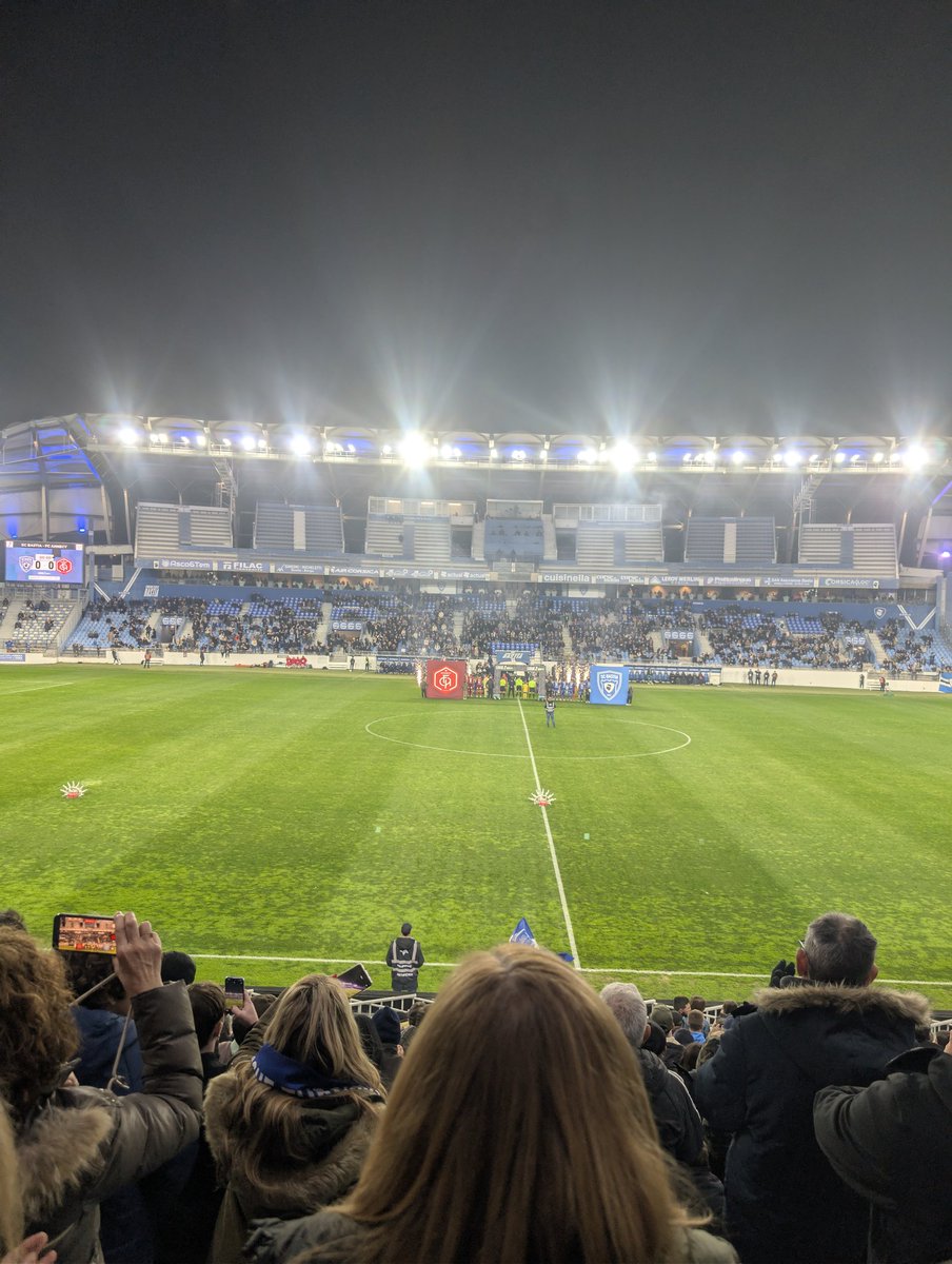 David Le Contexte tweet media