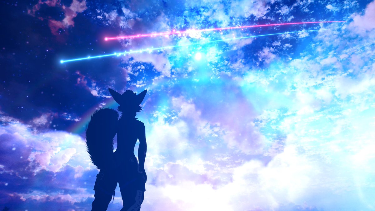 BoyBunnyGamer tweet media