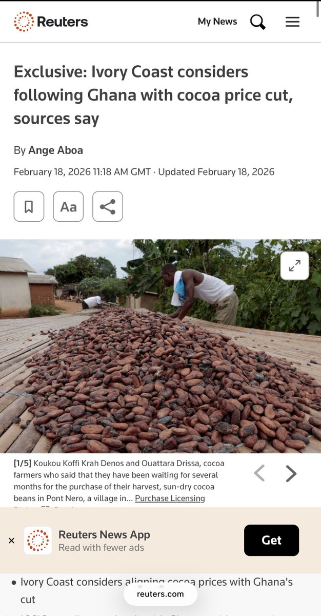 KALYJAY (@gyaigyimii) on Twitter photo 