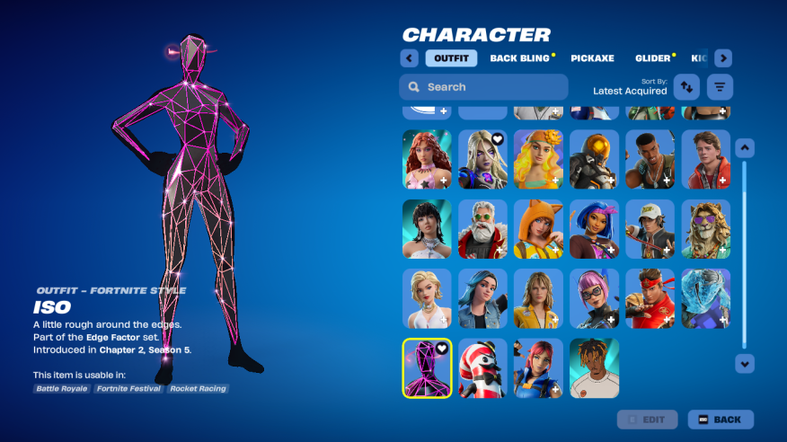 HSsan_fn tweet media