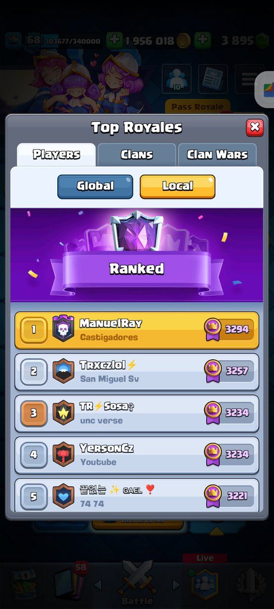 ManuelRay tweet media