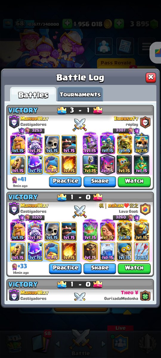 ManuelRay tweet media