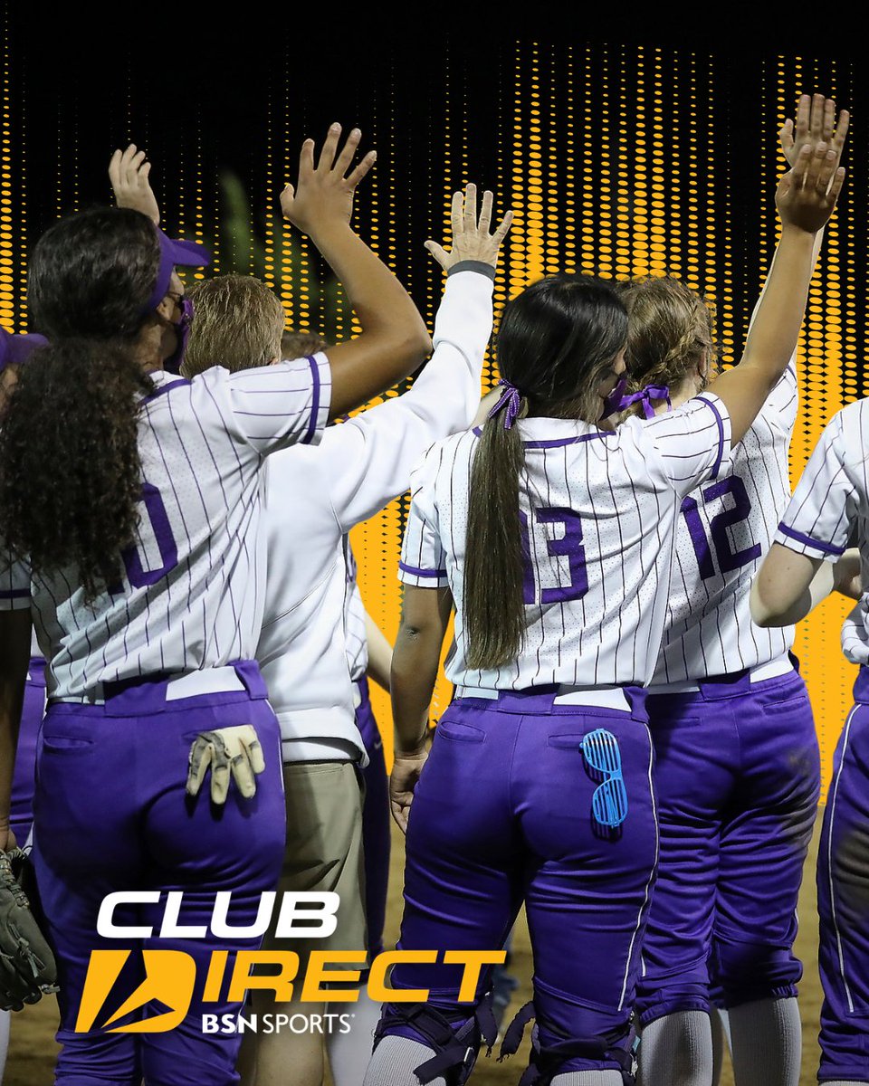 BSN SPORTS tweet media