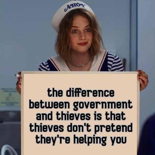 The Fourth Way tweet media