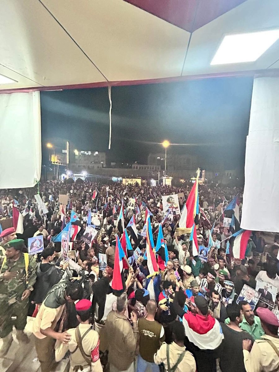 مِــنــى tweet media