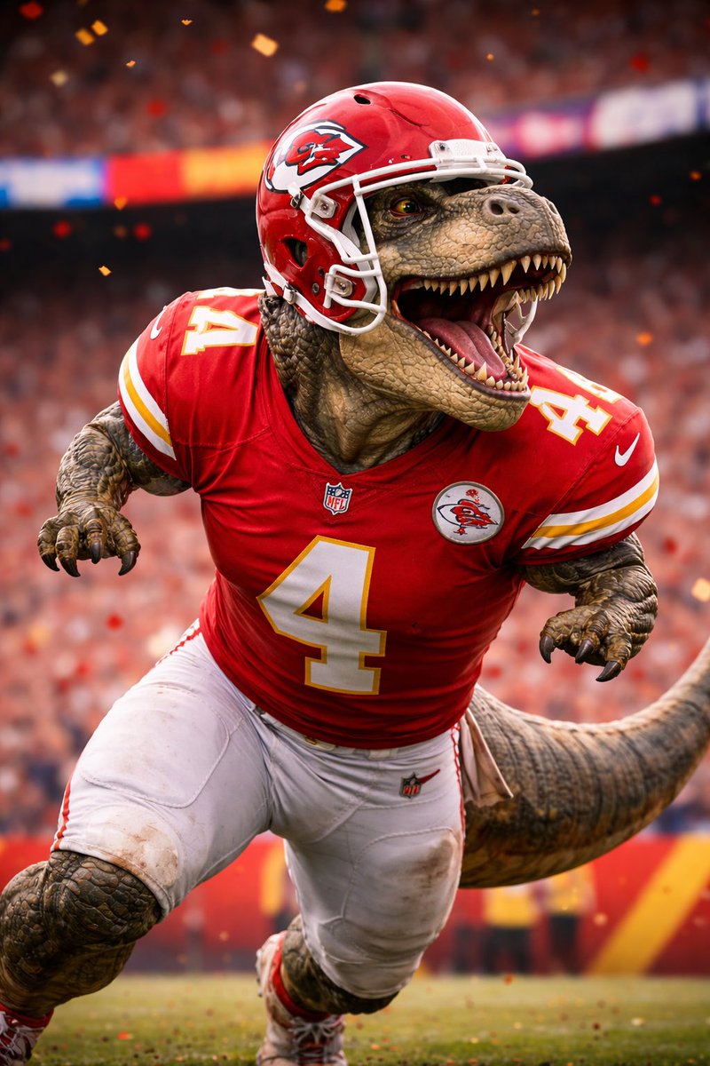 DomForce182's tweet image. To: Rueben Bane Jr.

I don’t care about your arm length. I care about quarterbacks running for their lives. 

See you in Kansas City.

Love,

A Chiefs Fan

#ChiefsKingdom #ScoutingCombine #NFLDraft #DL