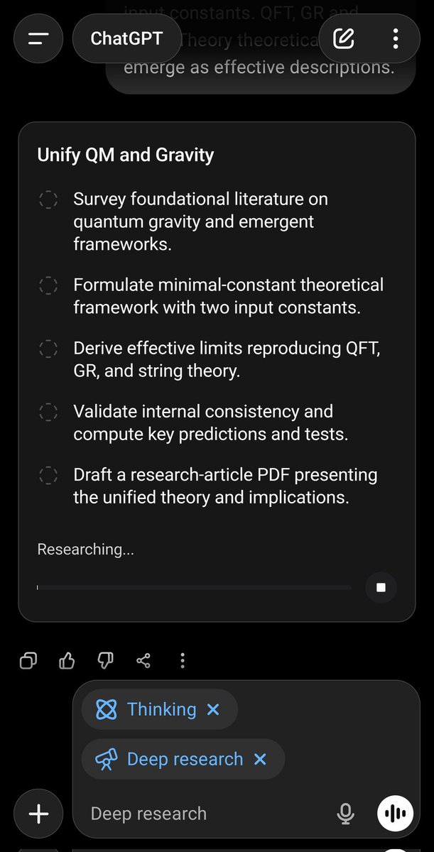 AndyE7 RL tweet media