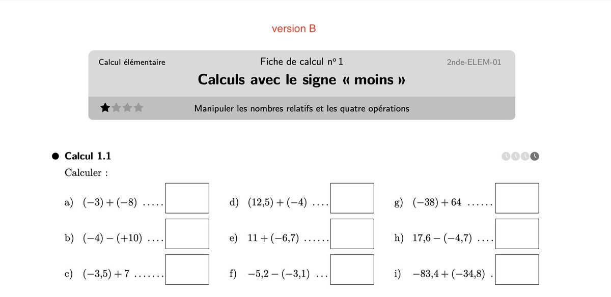 Colas Bardavid tweet media