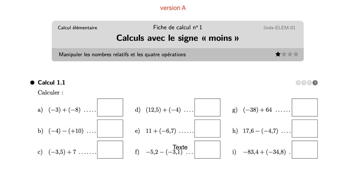 Colas Bardavid tweet media