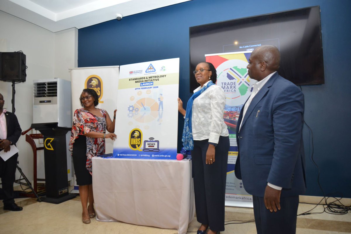 Ultimate Multimedia Consult tweet media