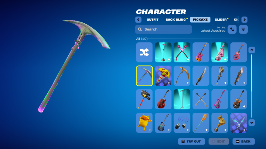 HSsan_fn tweet media