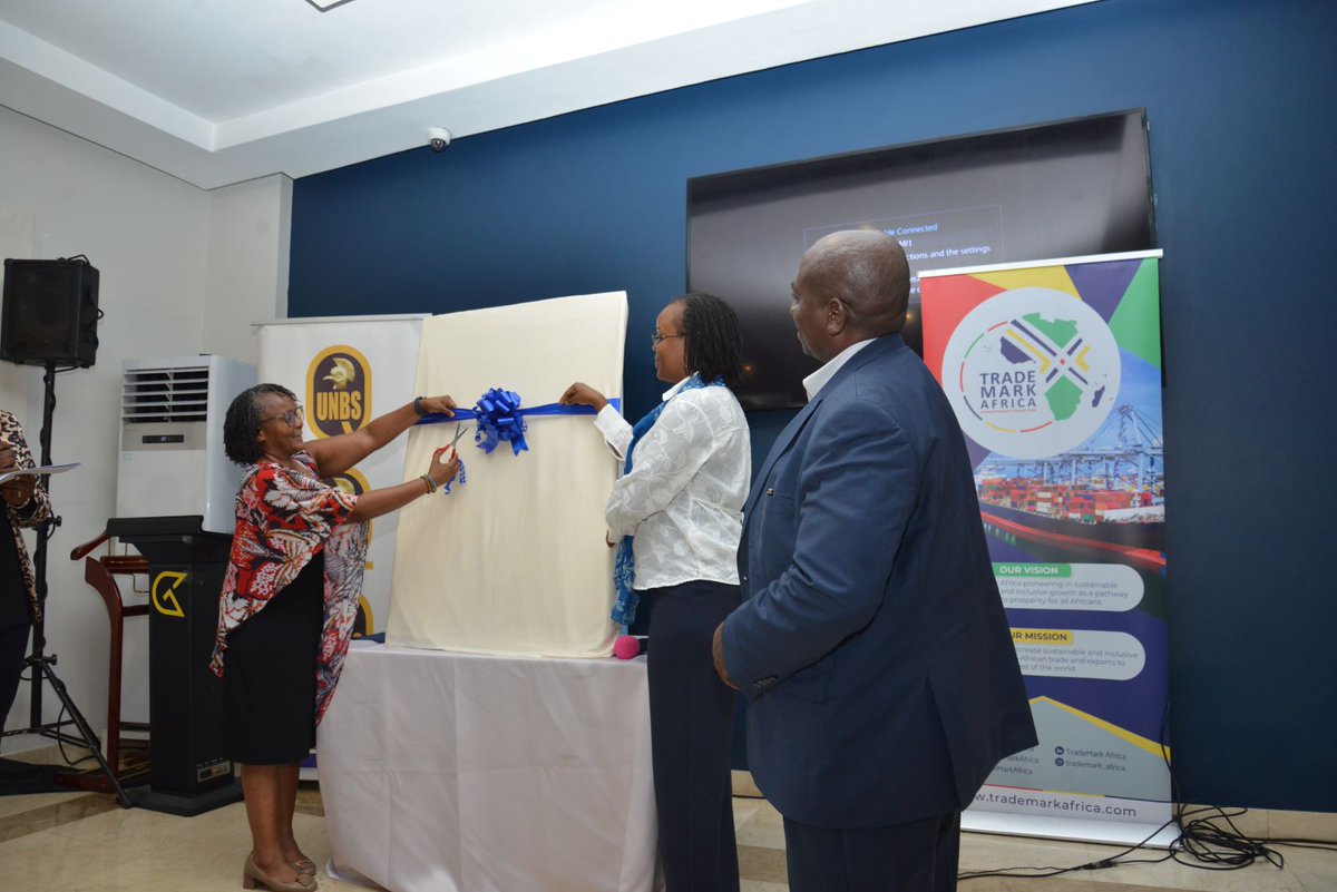 Ultimate Multimedia Consult tweet media