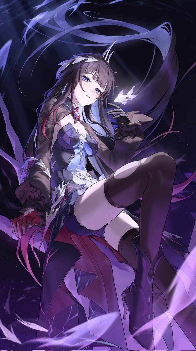 BestAnimeWaifu_'s tweet photo. https://t.co/GRp9sgfEHb