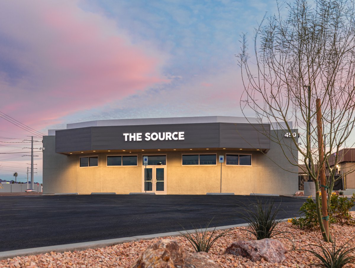 Urban Chamber tweet media