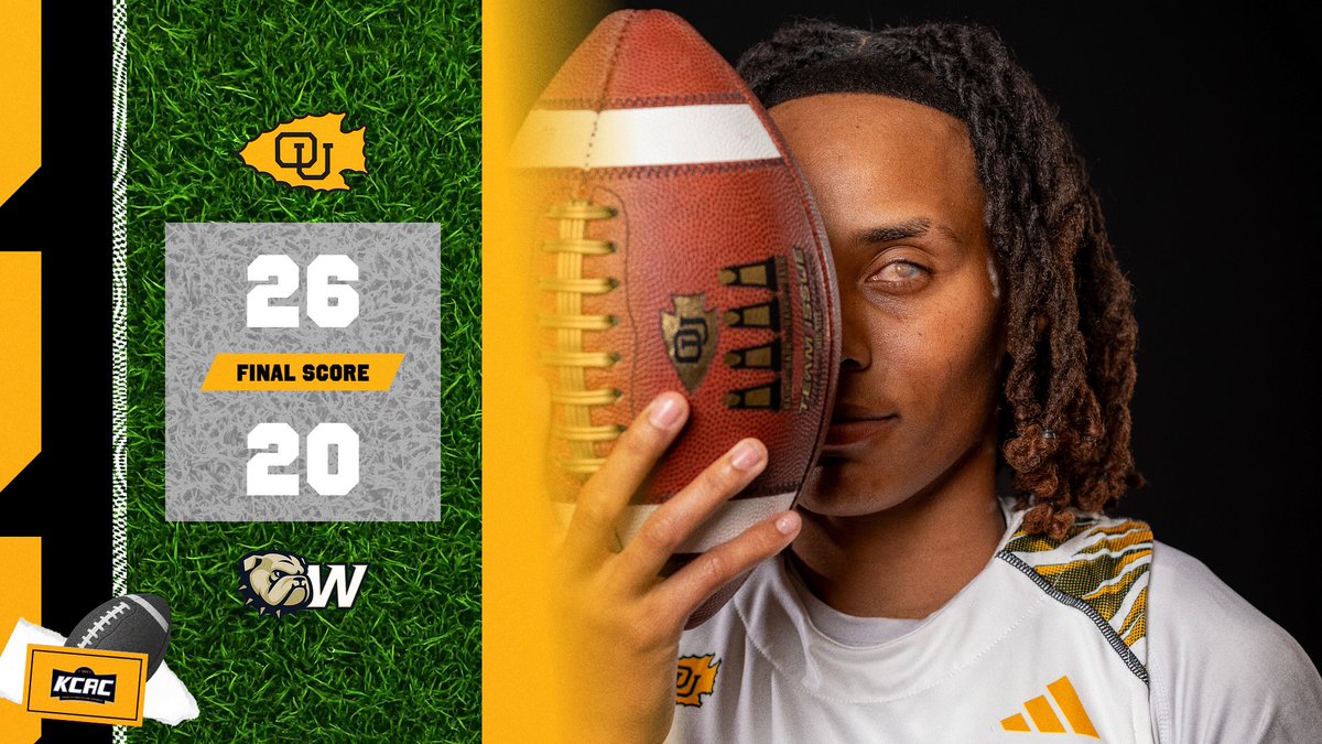 Braves Athletics tweet media