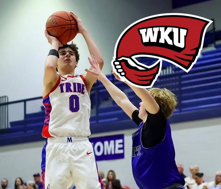 NextUpRecruits tweet media