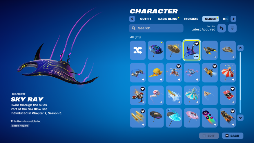 HSsan_fn tweet media