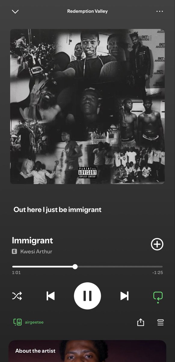 be like we for settle this matter 
this                          or                                that