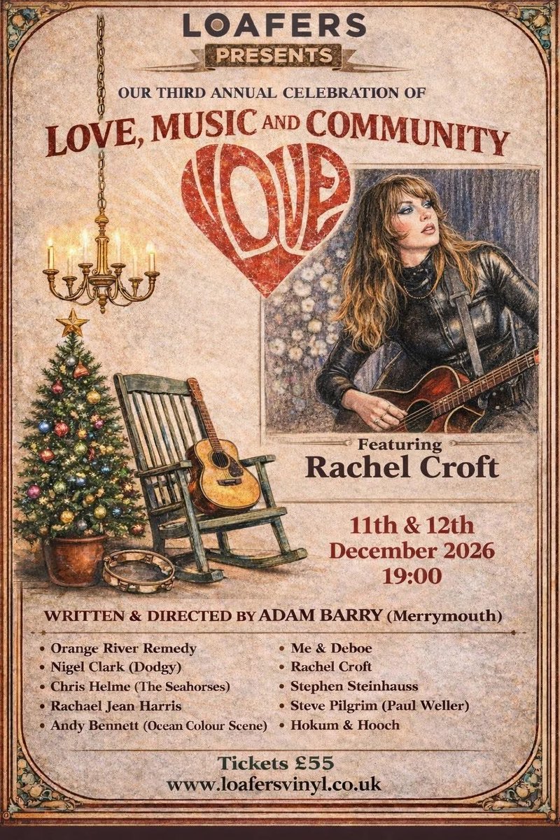 Rockbottoms Promotions tweet media