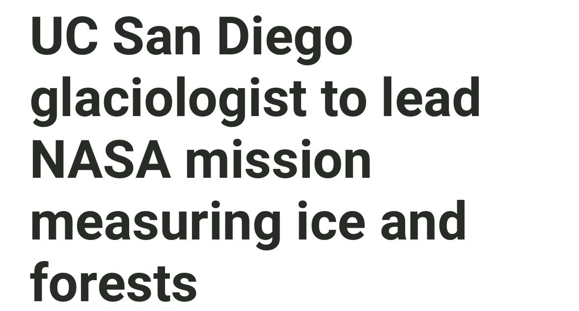 Adam Schiff tweet media