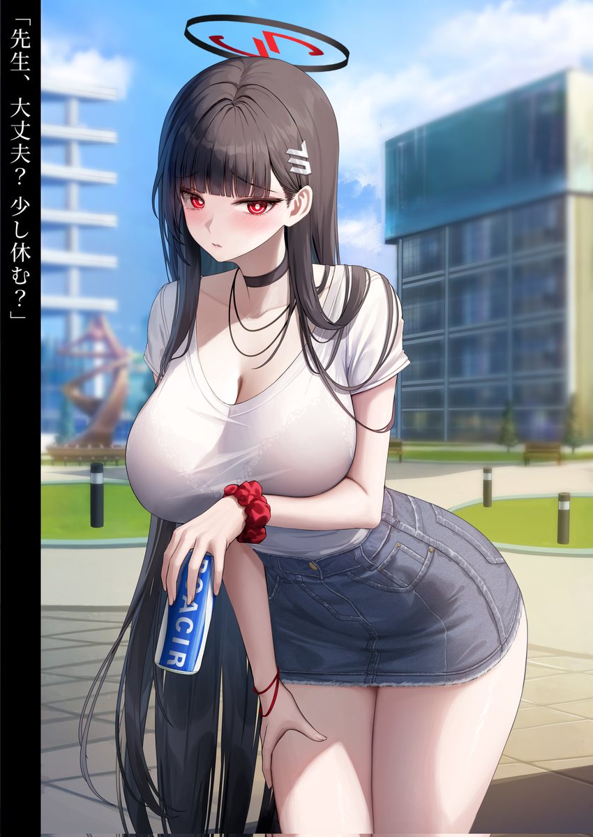 𝘽𝙚𝙨𝙩 𝘼𝙣𝙞𝙢𝙚 𝙒𝙖𝙞𝙛𝙪𝙨 (@bestanimewaifu_) on Twitter photo 