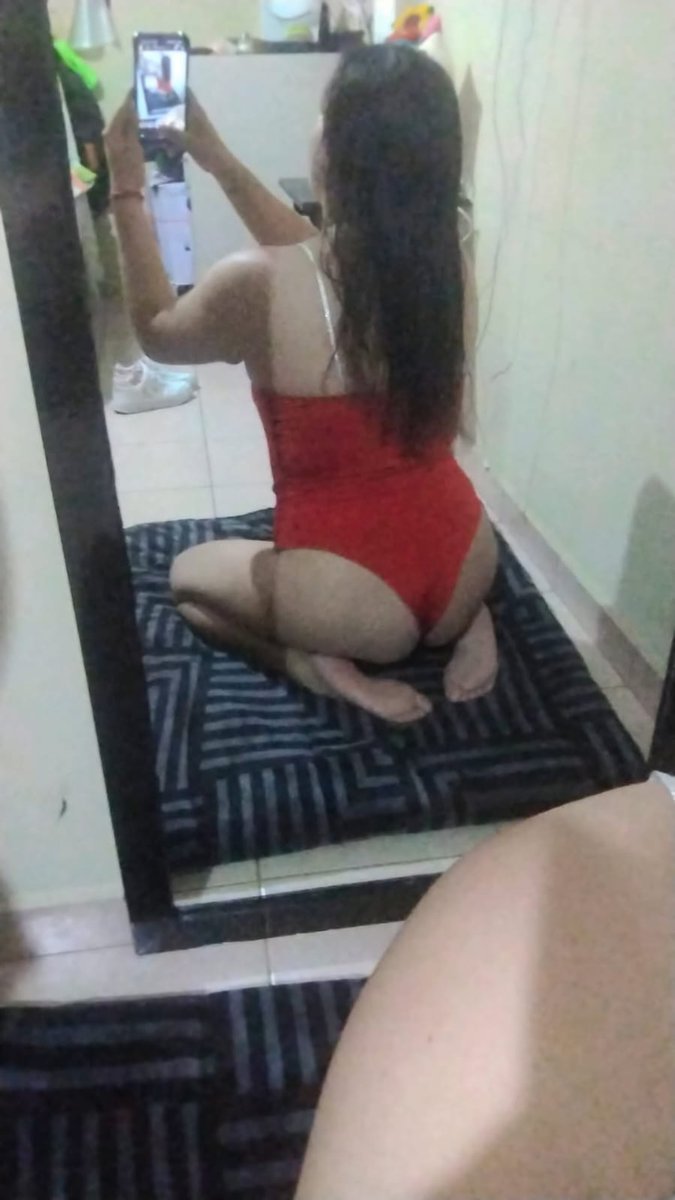 LOS MEJORES KLOS tweet media