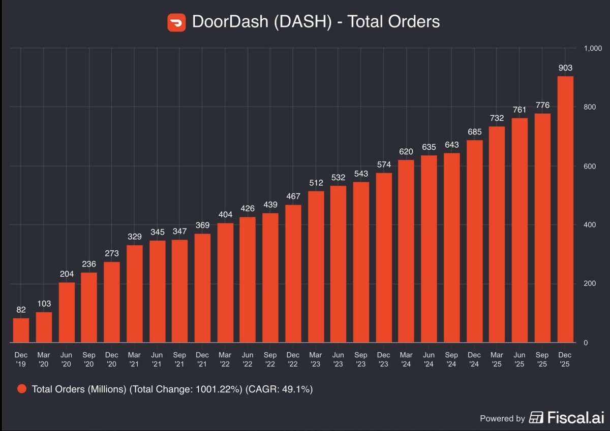 _.damien5 tweet media