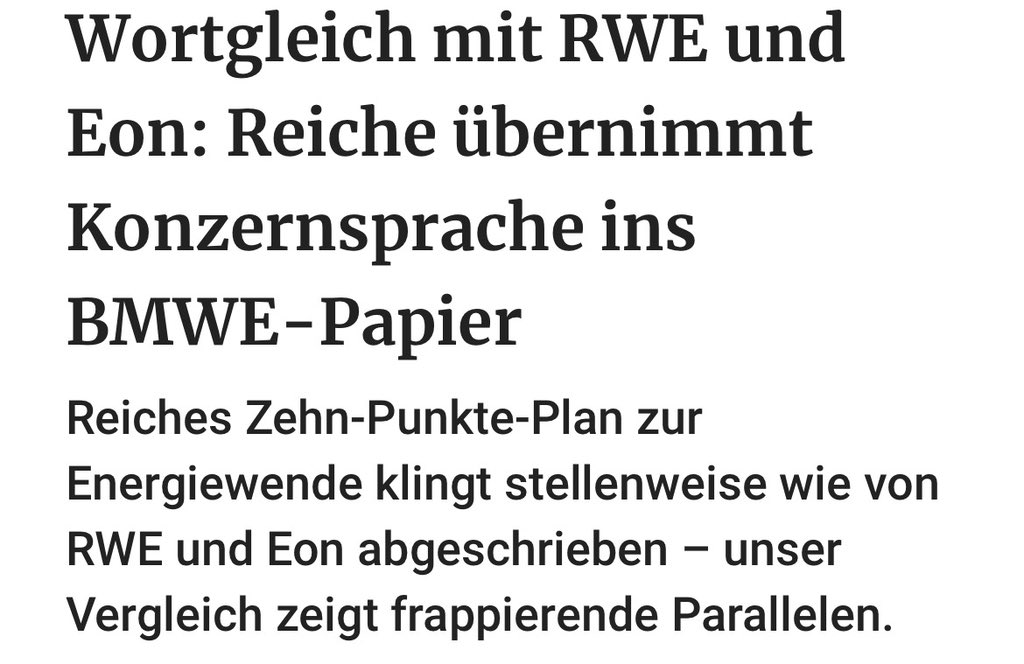 In der Schule würde ma mit sowas übrigens durchfallen.