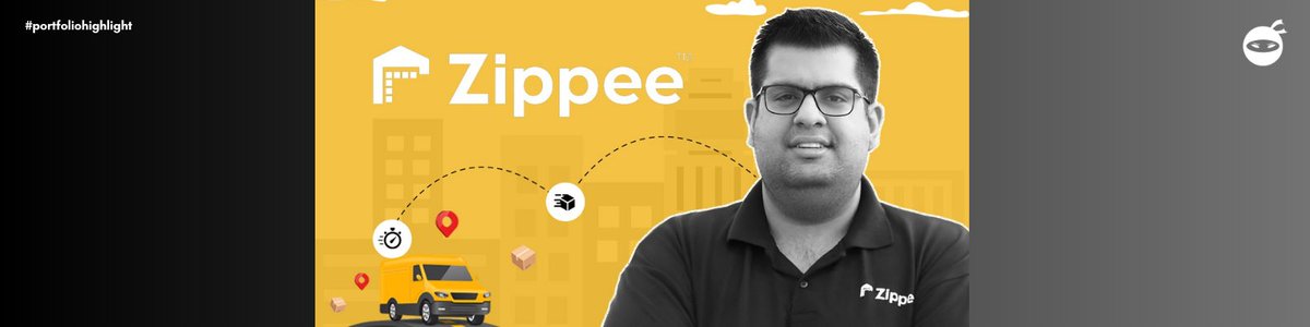 Expert Dojo($50k-$100k, early-stage VC) tweet media