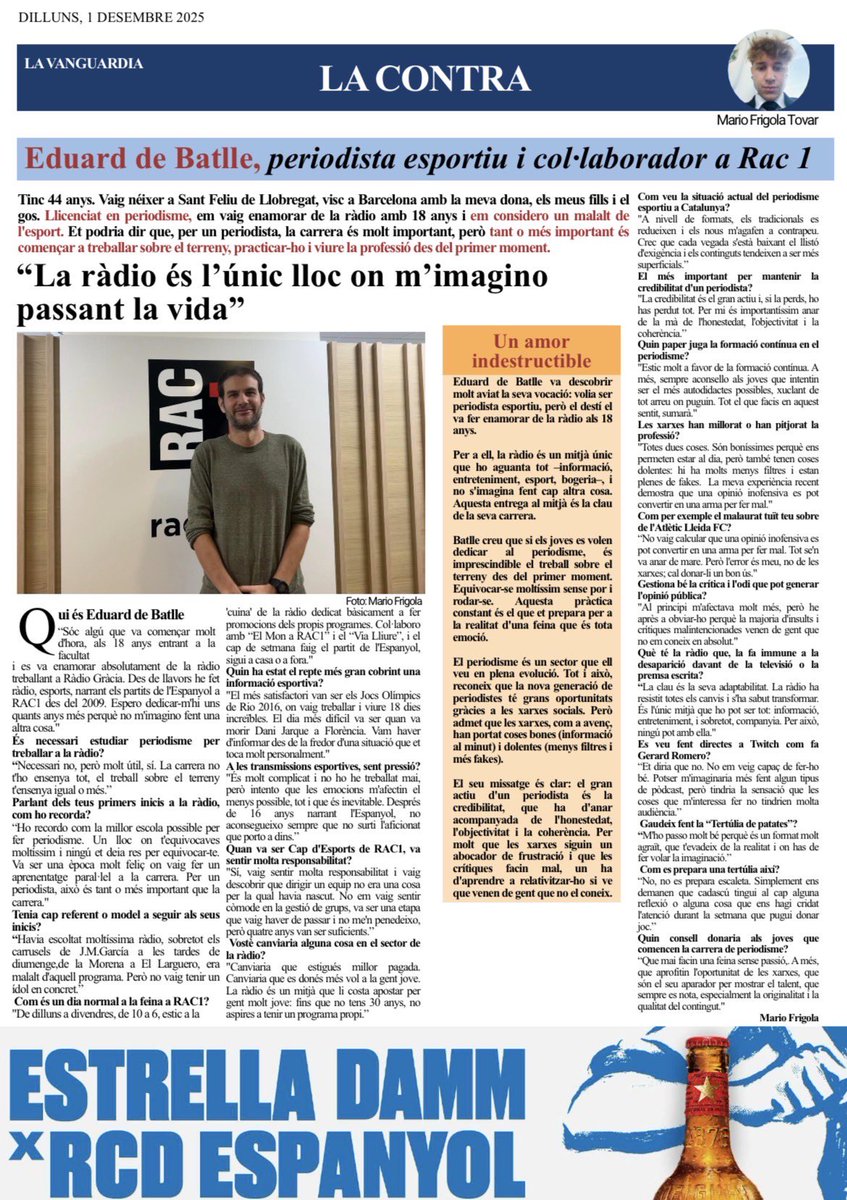 MarioTovar tweet media