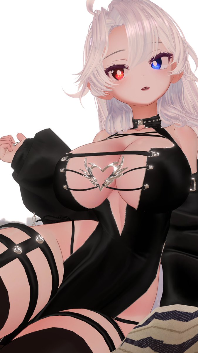 foxy091091's tweet photo. 😀Good Morning 😀
#VRChat #VRC #Milltina3D #VRChatPhotography https://t.co/ak1H17FtXH