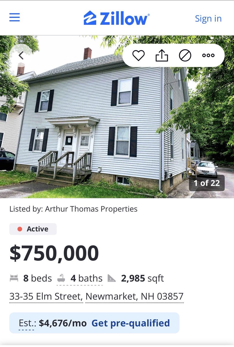 Landlord 🇺🇸 tweet media