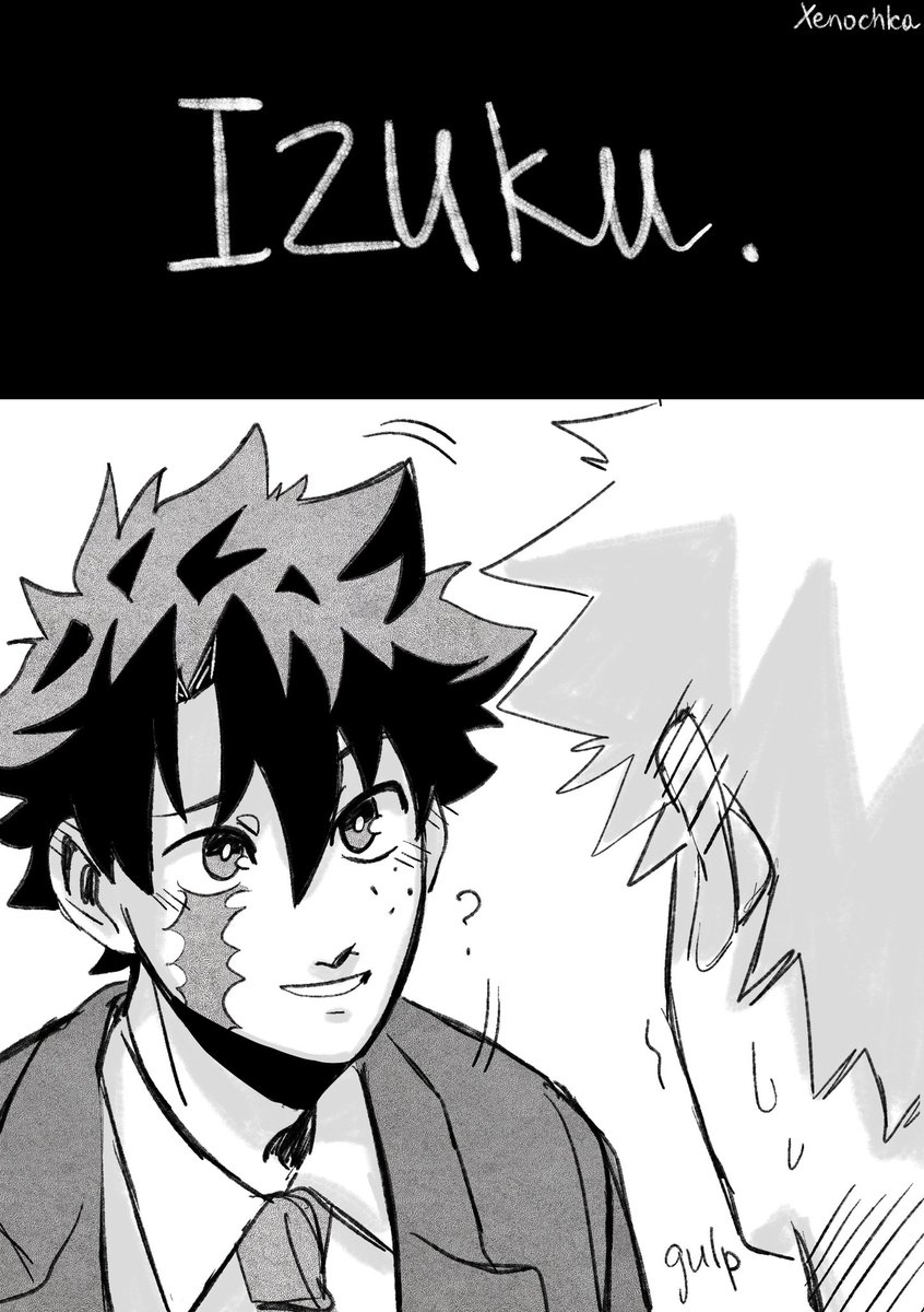 Xenochka's tweet photo. Is he for real?!??!
Part 1/2👇
#bkdk https://t.co/Y3nQXwh1aK
