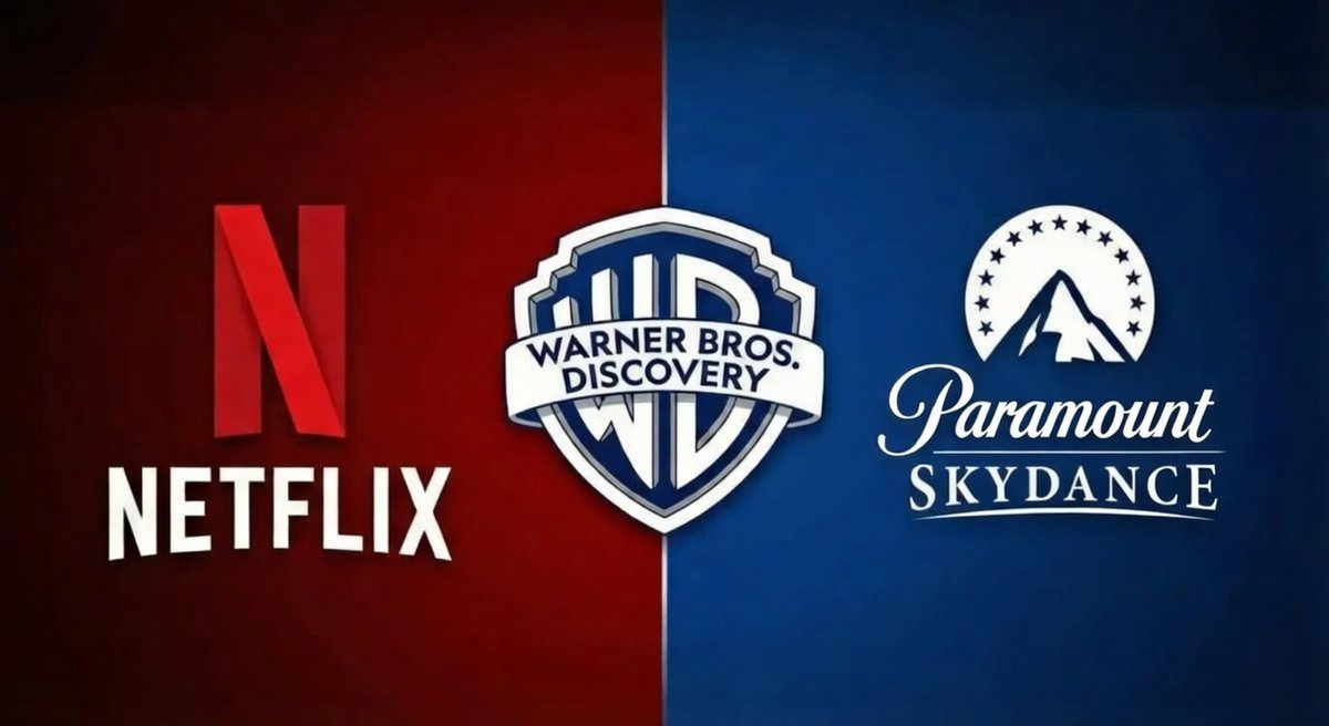 Altsinema tweet media