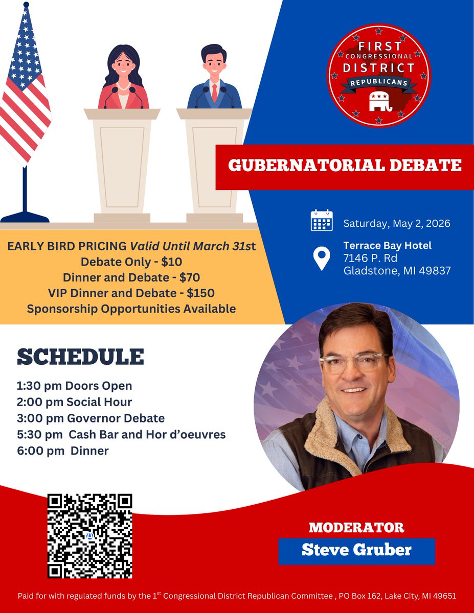 MIGOP1stDistrict tweet media