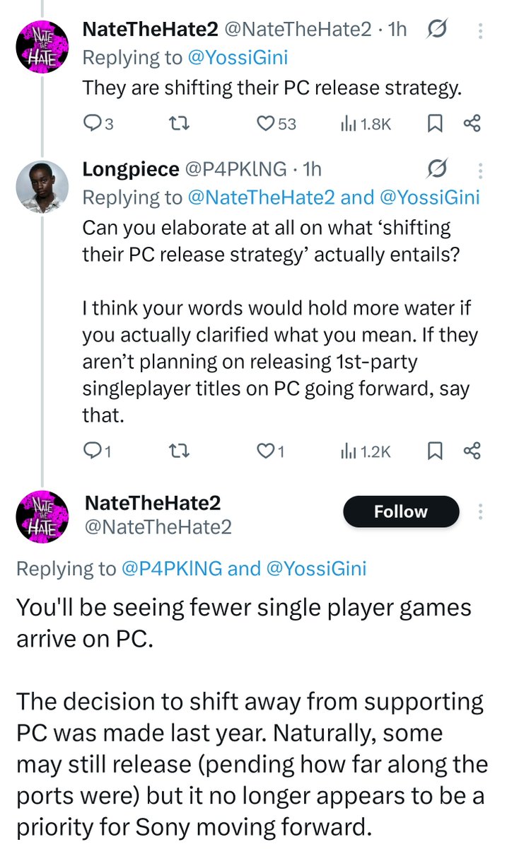 @Zuby_Tech tweet media