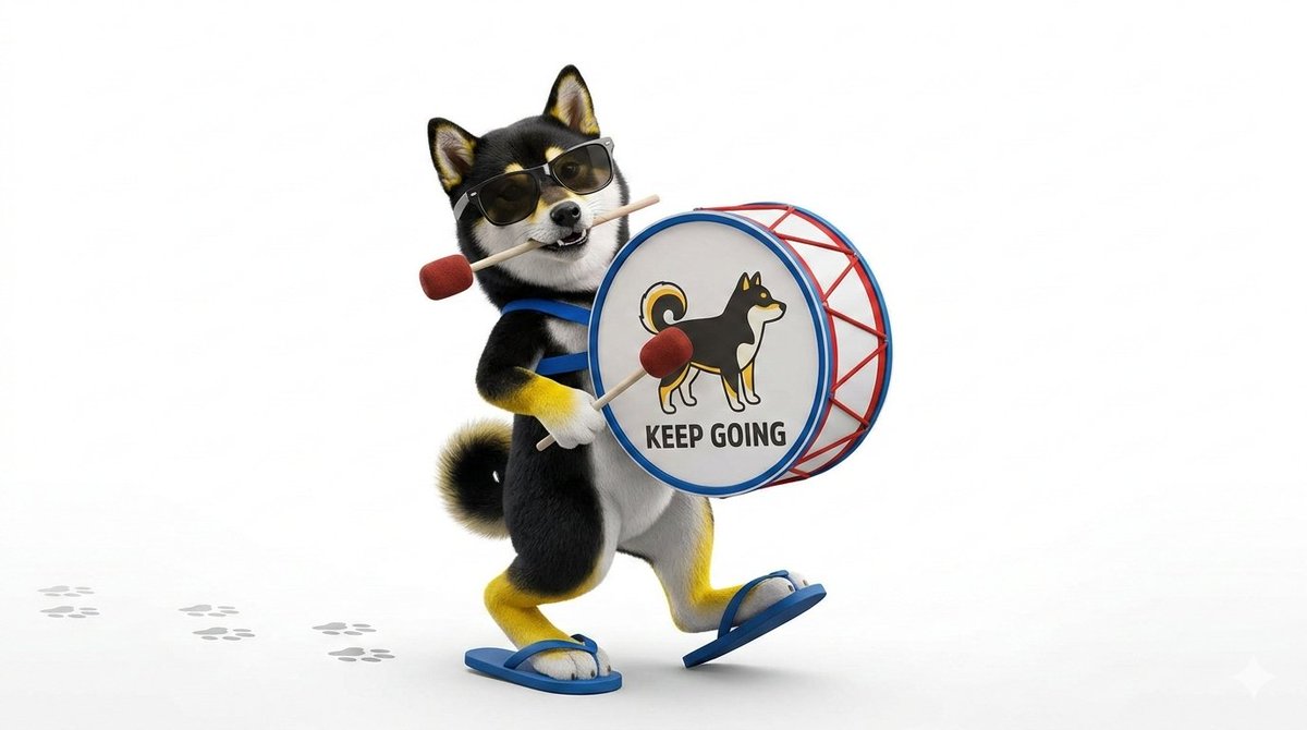 Crypto Bobby tweet media