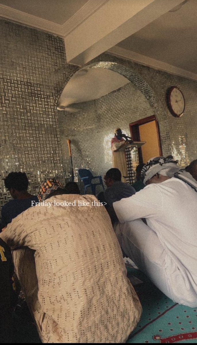 IMAGINE🕊️🤍 tweet media