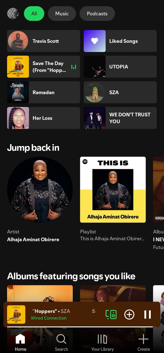 IMAGINE🕊️🤍 tweet media