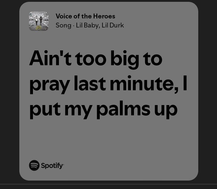 IMAGINE🕊️🤍 tweet media