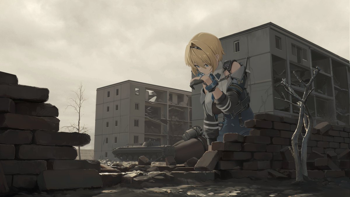 Gtscommissions tweet media