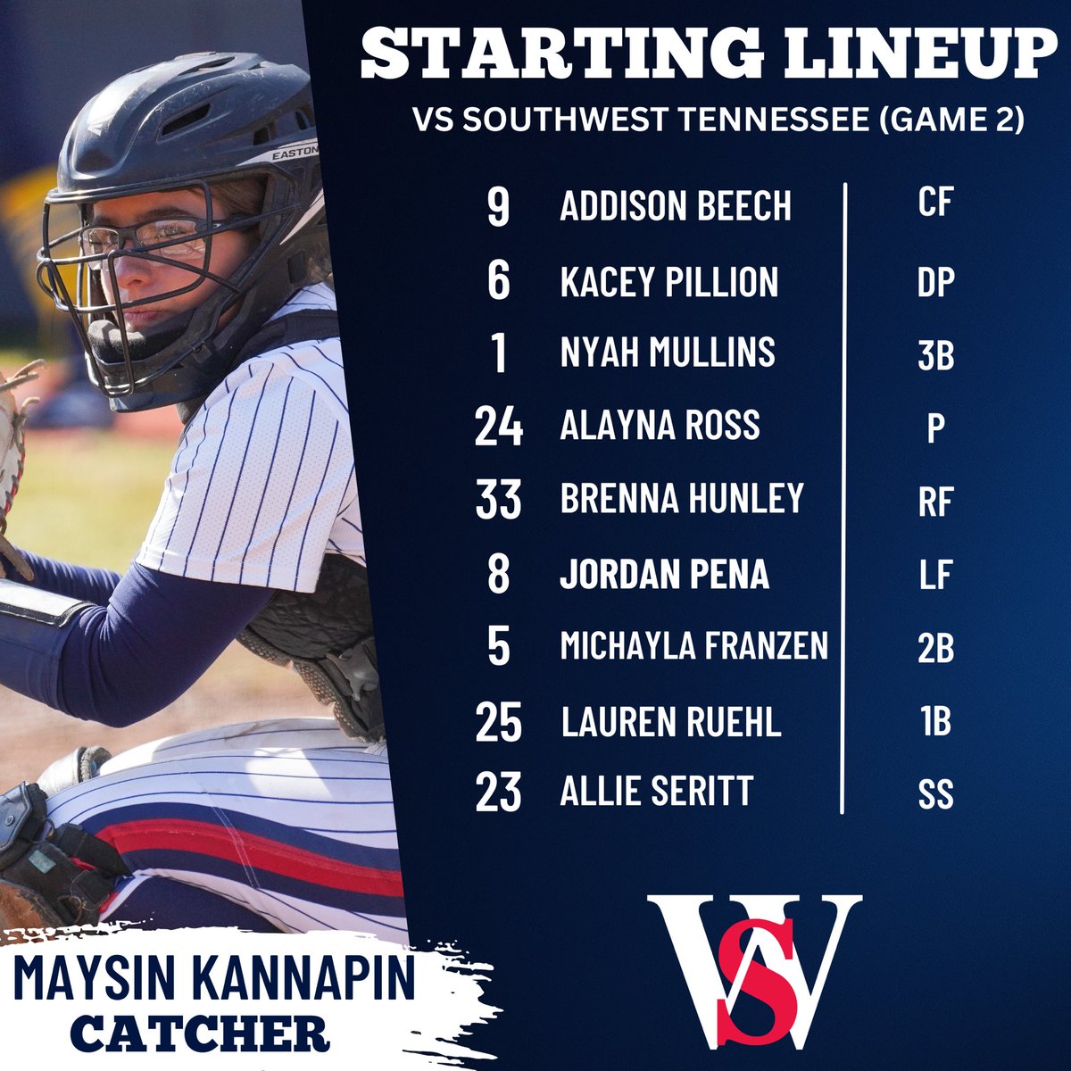 WaltersStSoftball tweet media