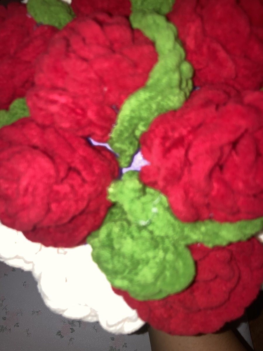 craftidy_ tweet picture