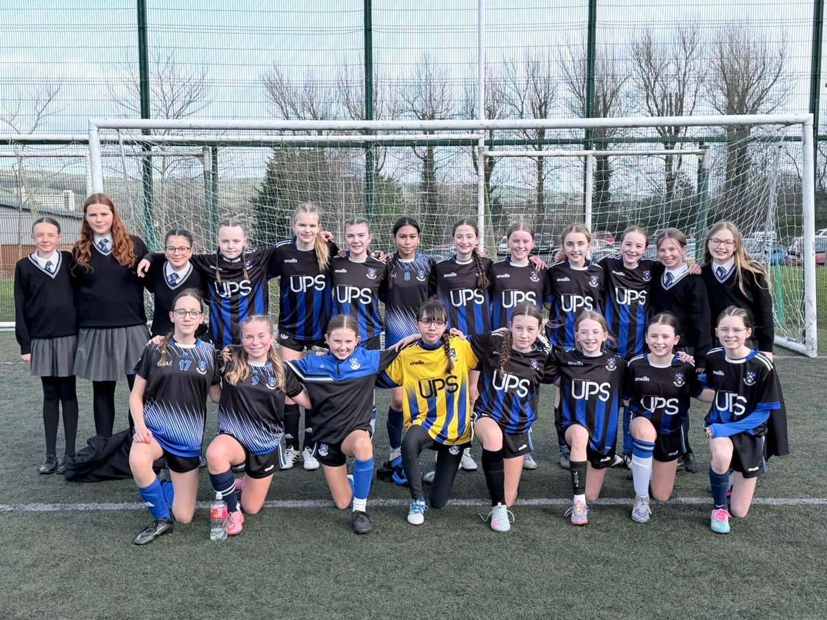 OLSPCK PE tweet media